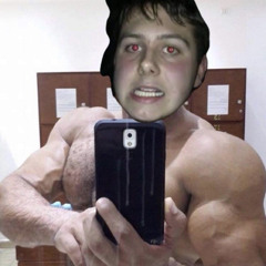 joshua dowson