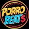 Porrobeats69
