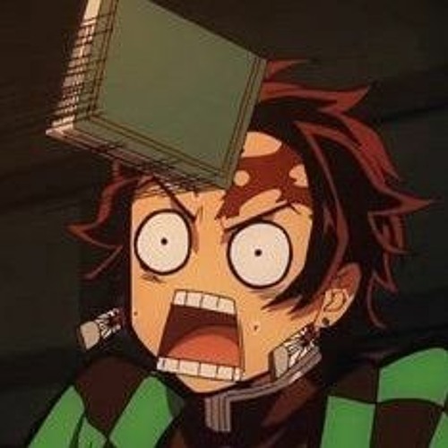 Stream the coconut nut remix by lol12321 Listen online for free on