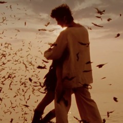 ght with liiiiiiiiiiiiiiiiiiiiiiiiiiiiiiiiiiiii