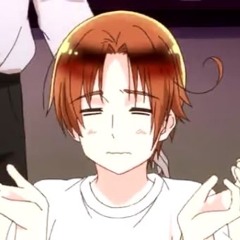 Spamano#1
