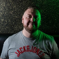 Dj Adam Kuba