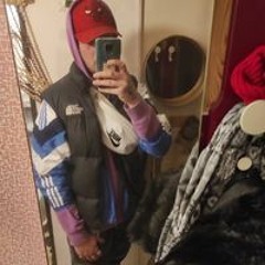 Kennykann27
