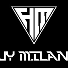 Huy