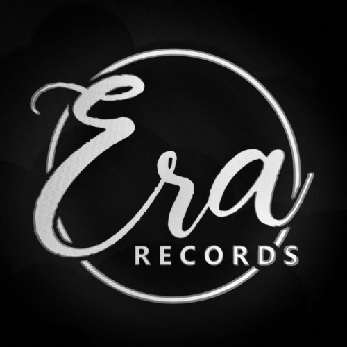 Era Records’s avatar