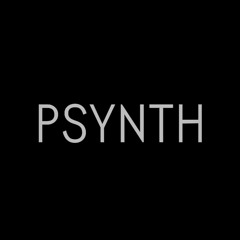 PSYNTH