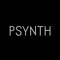 PSYNTH