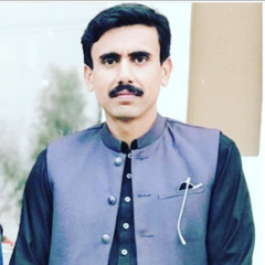 Naat🕋🕌