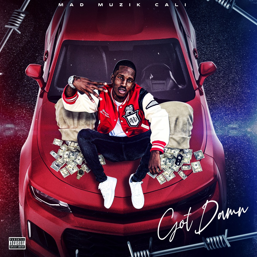Stream Mad Muzik Cali music | Listen to songs, albums, playlists