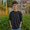 Ahmed ameen