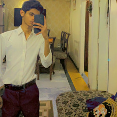 Abdullah