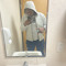 LNS BAGG