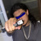 ITZ_D.R.E