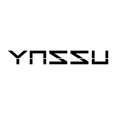 100% Freestyle Mix :)- PYR3X