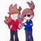 Alexx_X9