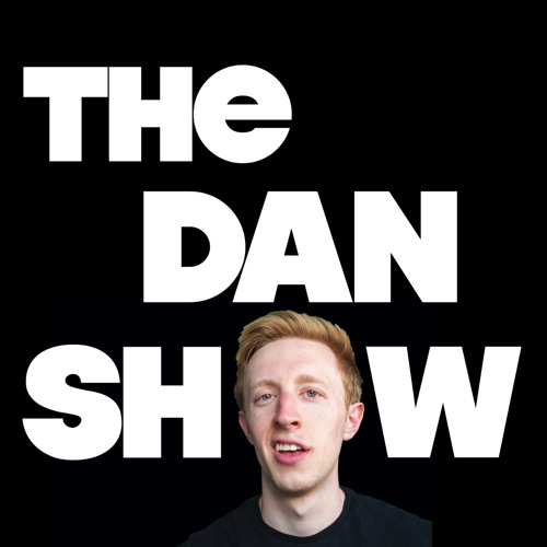 Dan Carney’s avatar