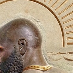 ⠠⠛⠕⠙⠀⠚⠗