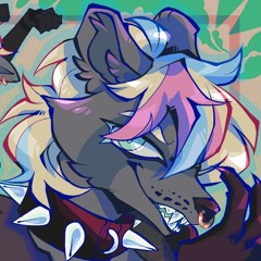 CloverxNova