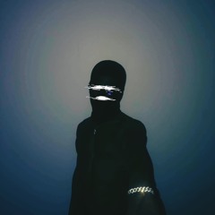 itsNOVA