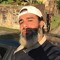 Zak Bardouh
