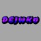 dejwko