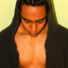 Hatem Mohammed