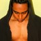 Hatem Mohammed