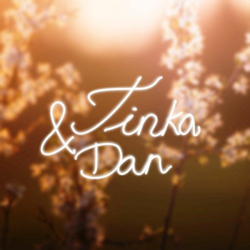 TINKA&DAN’s avatar