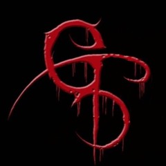 gaibriel died