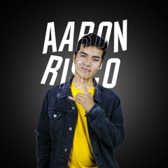 DJ Aaron Risco x3