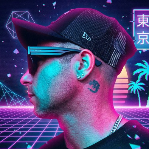 virtuanoise