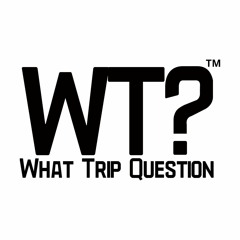 What Trip Question