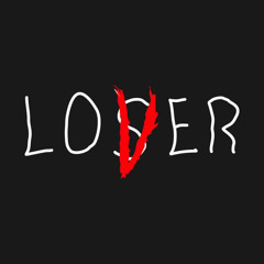 example of love scars