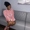 Tasha Rose