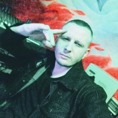 Dj_Stas_Slepov