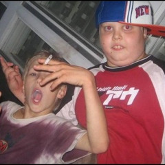 Li̺͆T̺͆T̺͆L̺͆E̺͆ N̺͆o̺͆B̺͆