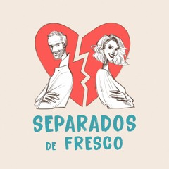 Separados de Fresco
