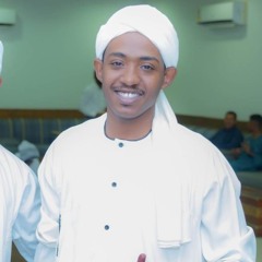 Abdullah Elsherif