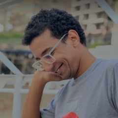Mohamed Sayed Rashwan