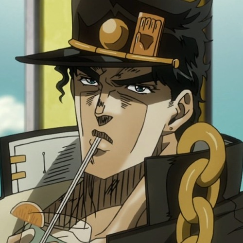 Stream JoJo reference #1367 music  Listen to songs, albums, playlists for  free on SoundCloud