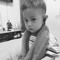 Pan Arsya