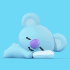 KOYA