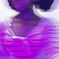 Ciienahh