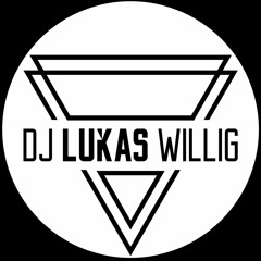 DJ Lukas Willig
