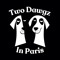 Two_dawgs_in_Paris