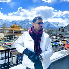 Arun Singh