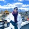 Arun Singh