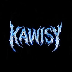 Kawisy