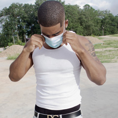 J Mackin’