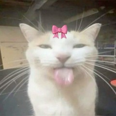 uwuue